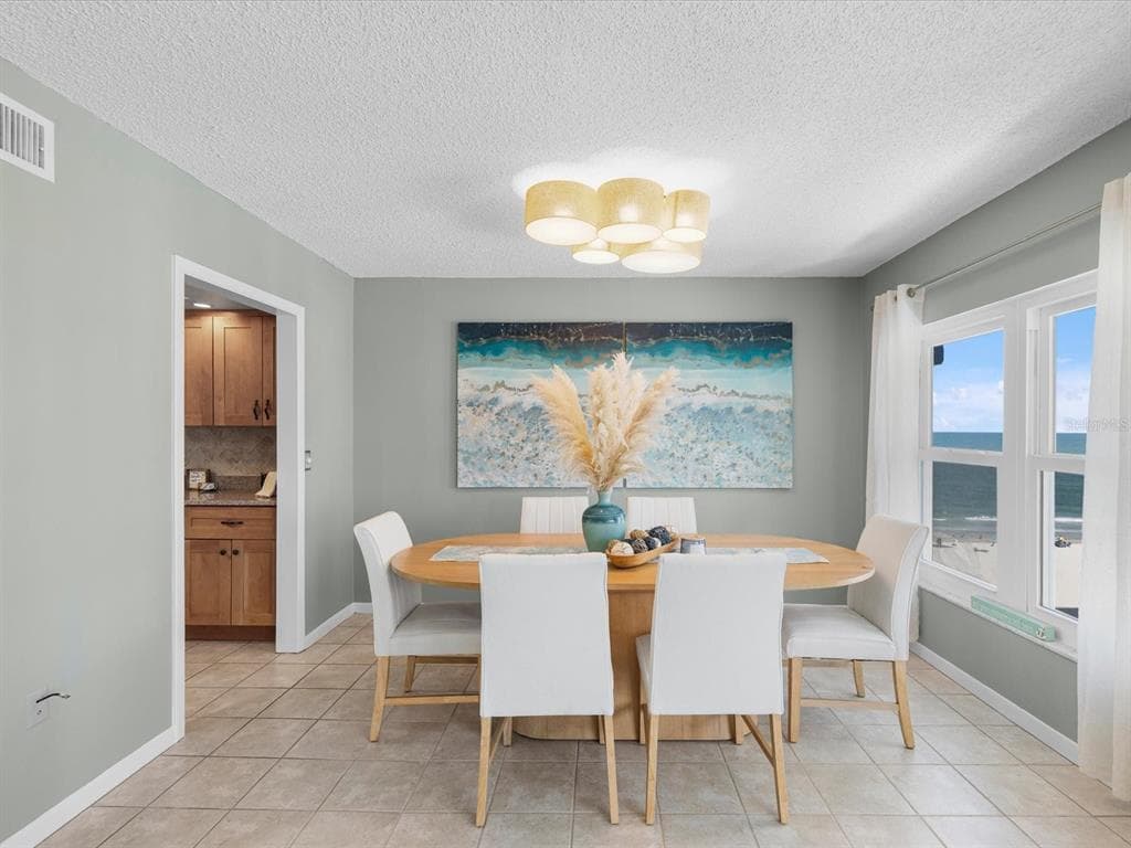 17400 GULF BOULEVARD # J7, ST PETERSBURG, FL 33708 — zdjęcie 2