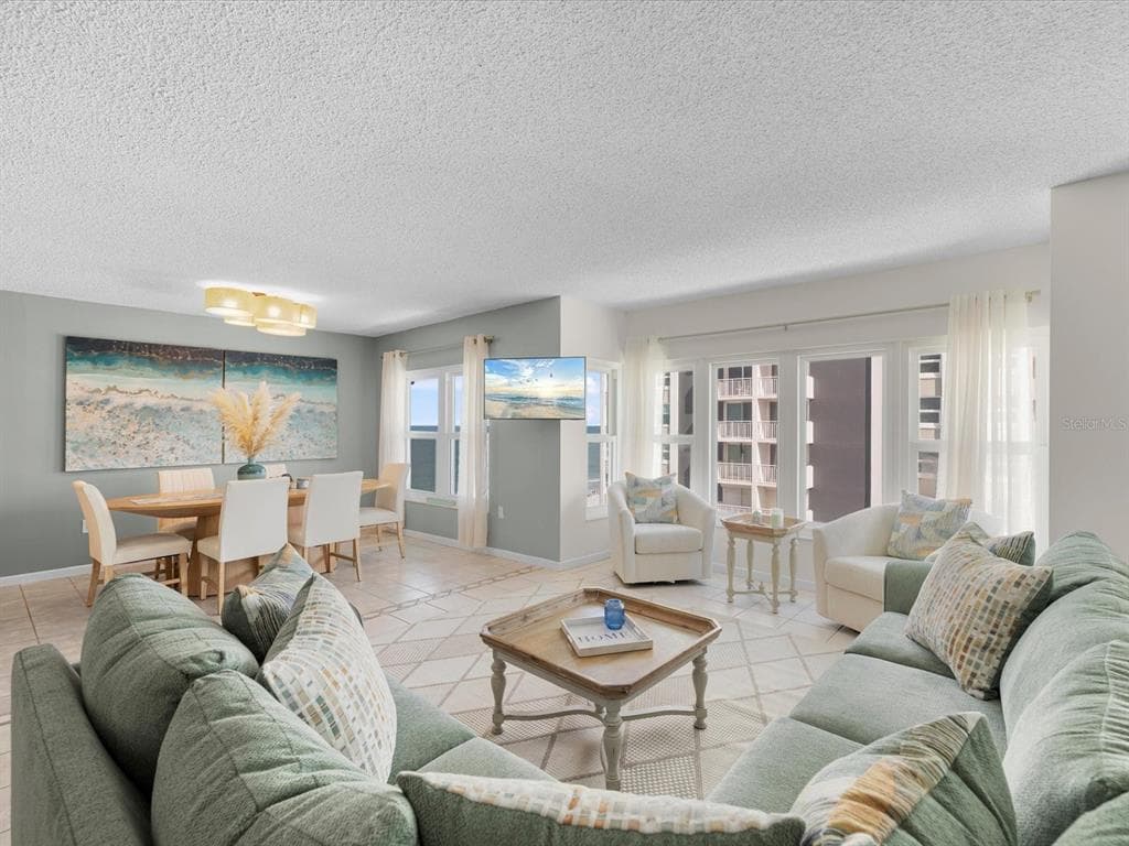 17400 GULF BOULEVARD # J7, ST PETERSBURG, FL 33708 — zdjęcie 4