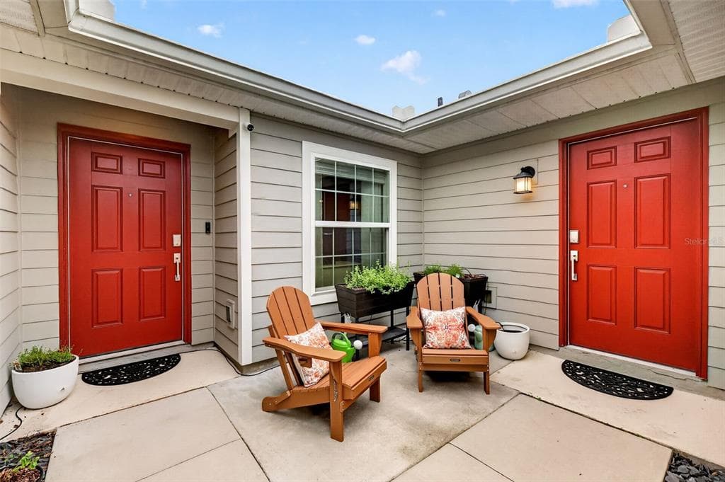 5710 ALENLON WAY, MOUNT DORA, FL 32757 — zdjęcie 2
