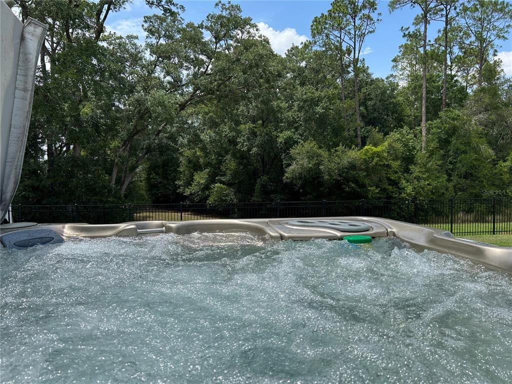 5710 ALENLON WAY, MOUNT DORA, FL 32757 — zdjęcie 3