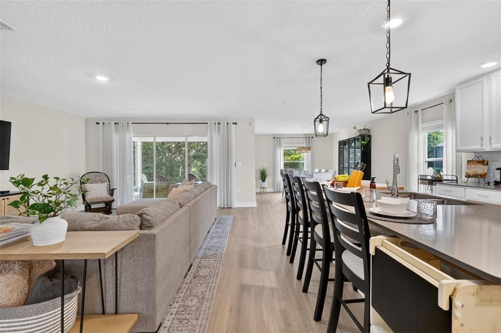 5710 ALENLON WAY, MOUNT DORA, FL 32757 — zdjęcie 5