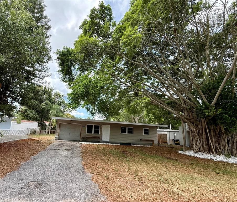1609 SCOTT STREET, CLEARWATER, FL 33755 — zdjęcie 2