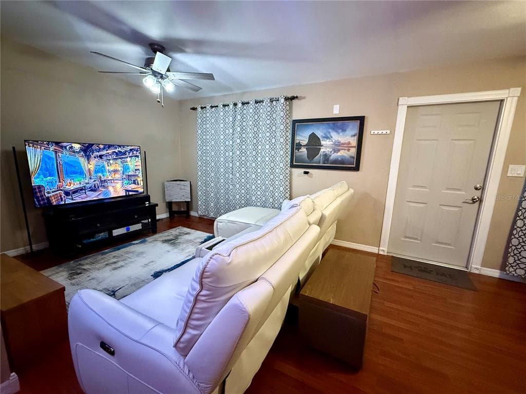 1609 SCOTT STREET, CLEARWATER, FL 33755 — zdjęcie 5