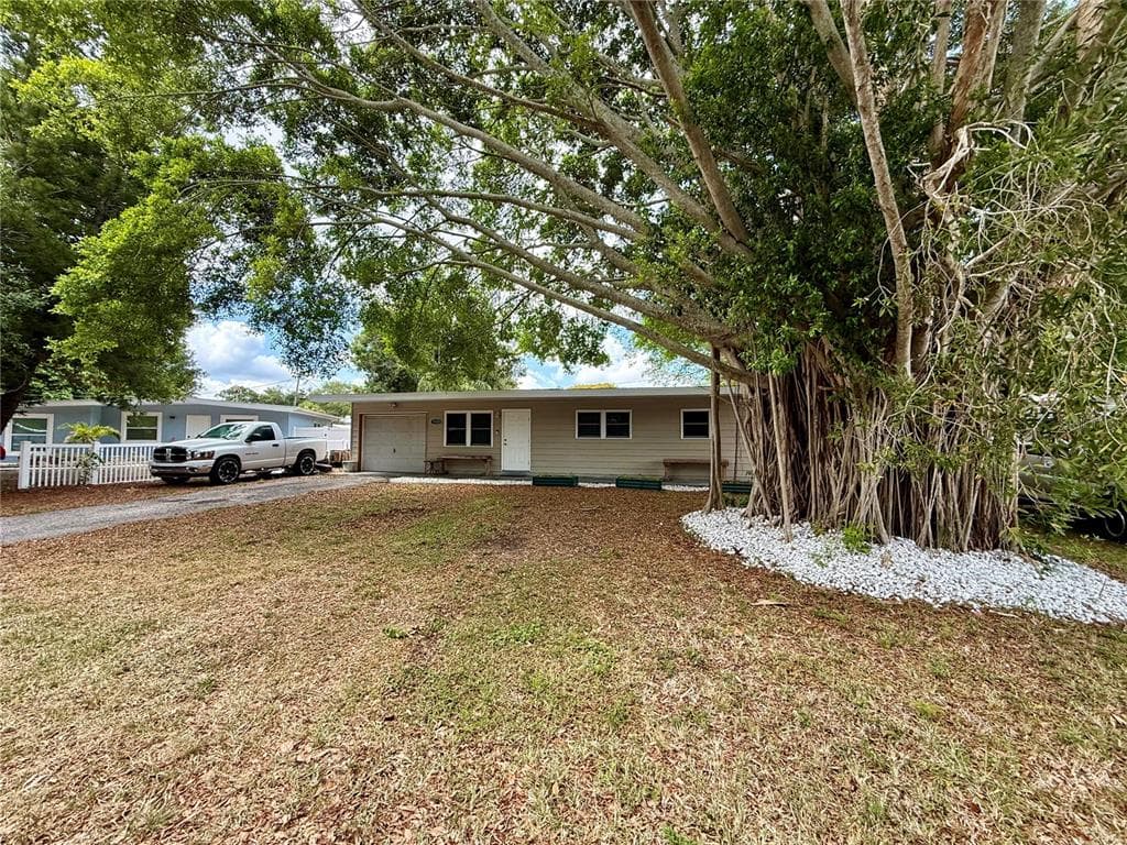1609 SCOTT STREET, CLEARWATER, FL 33755 — zdjęcie 4
