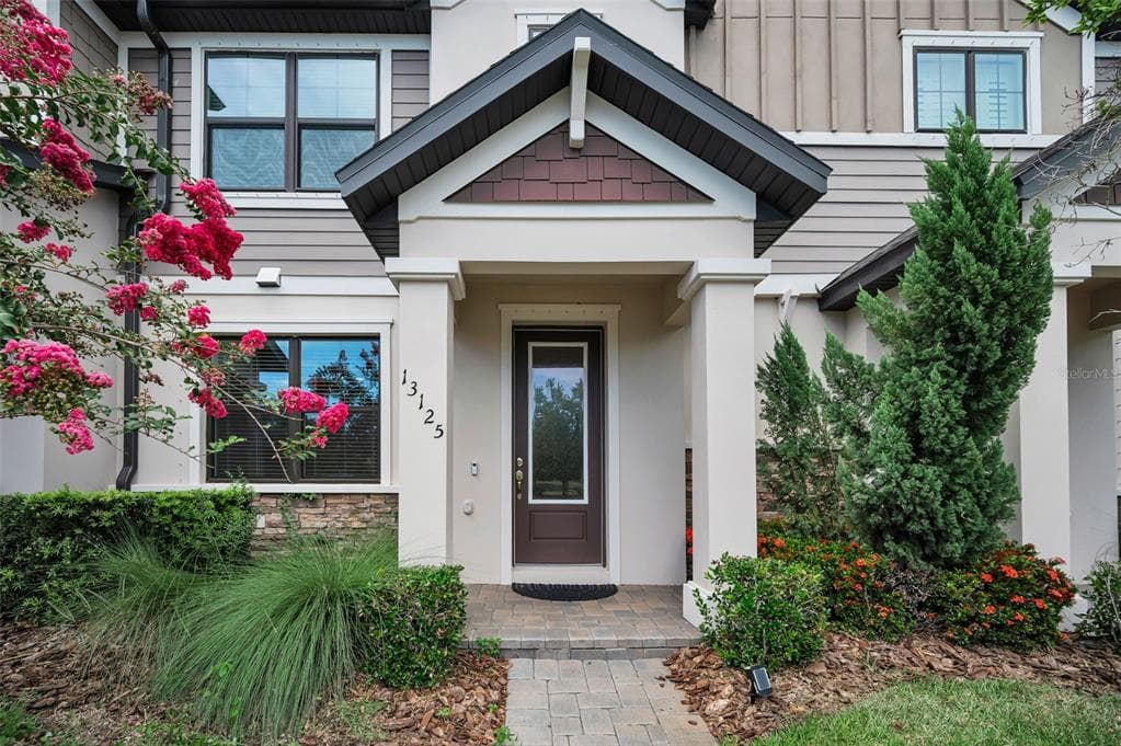 13125 BATTEN LANE, ODESSA, FL 33556 — zdjęcie 2