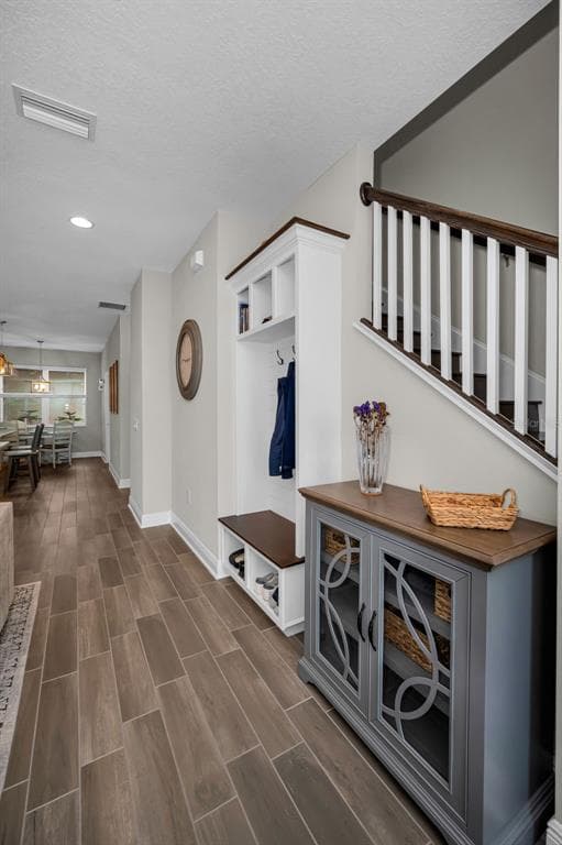 13125 BATTEN LANE, ODESSA, FL 33556 — zdjęcie 5