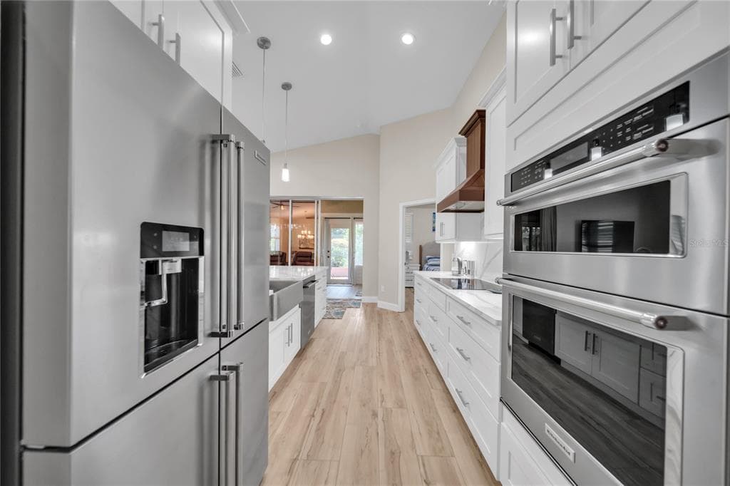 1358 HEDGEWOOD CIRCLE, NORTH PORT, FL 34288 — zdjęcie 2