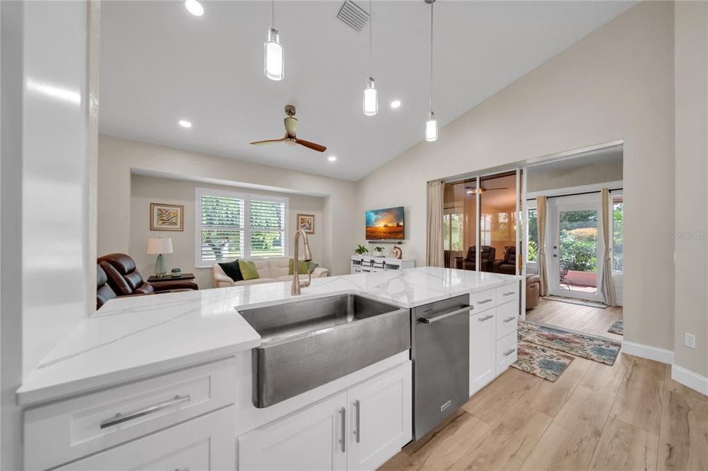1358 HEDGEWOOD CIRCLE, NORTH PORT, FL 34288 — zdjęcie 3