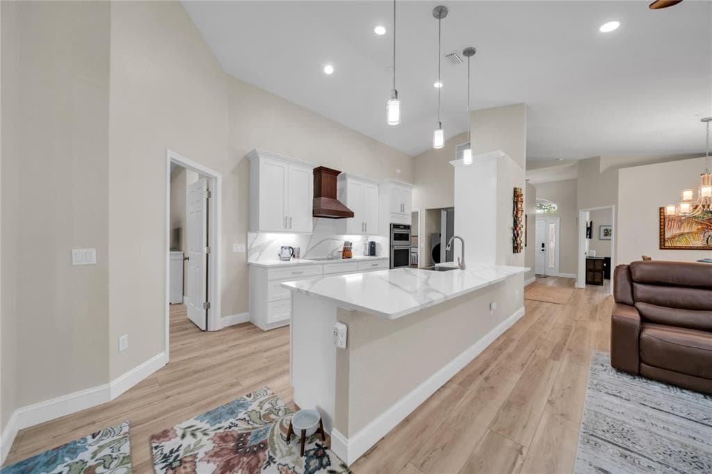 1358 HEDGEWOOD CIRCLE, NORTH PORT, FL 34288 — zdjęcie 5