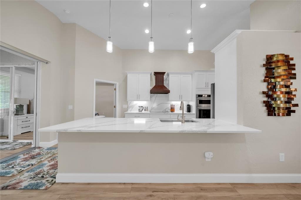 1358 HEDGEWOOD CIRCLE, NORTH PORT, FL 34288 — zdjęcie 4