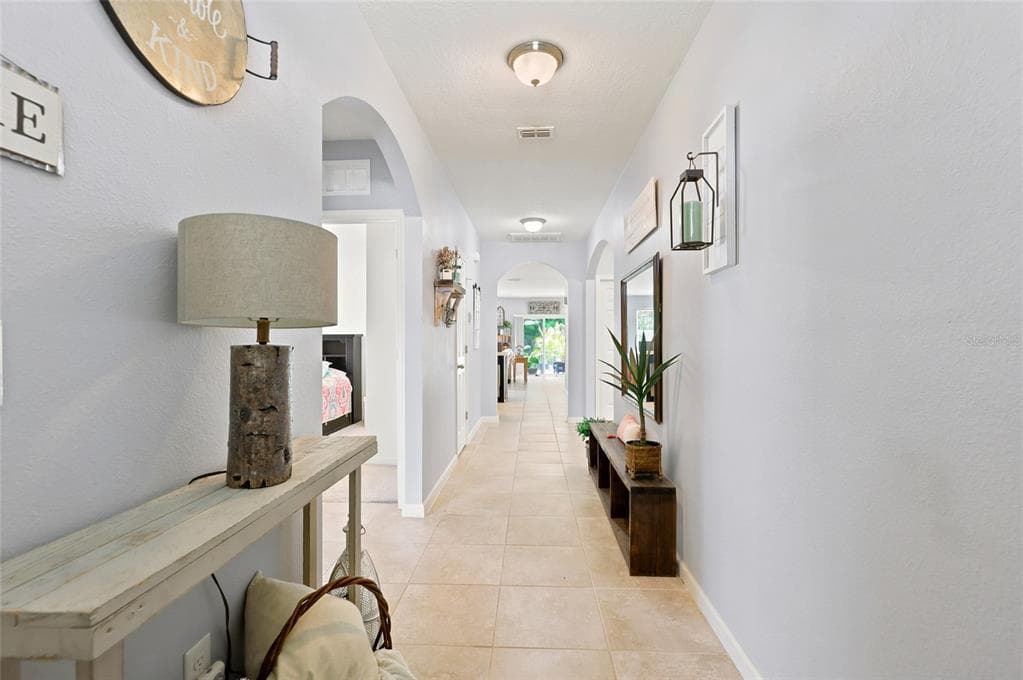 2096 SW LEAFY ROAD, PORT ST LUCIE, FL 34953 — zdjęcie 3