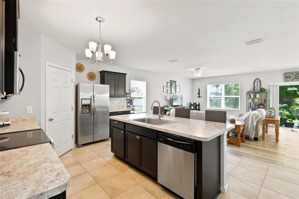 2096 SW LEAFY ROAD, PORT ST LUCIE, FL 34953 — zdjęcie 5