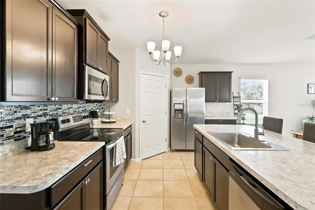 2096 SW LEAFY ROAD, PORT ST LUCIE, FL 34953 — zdjęcie 4