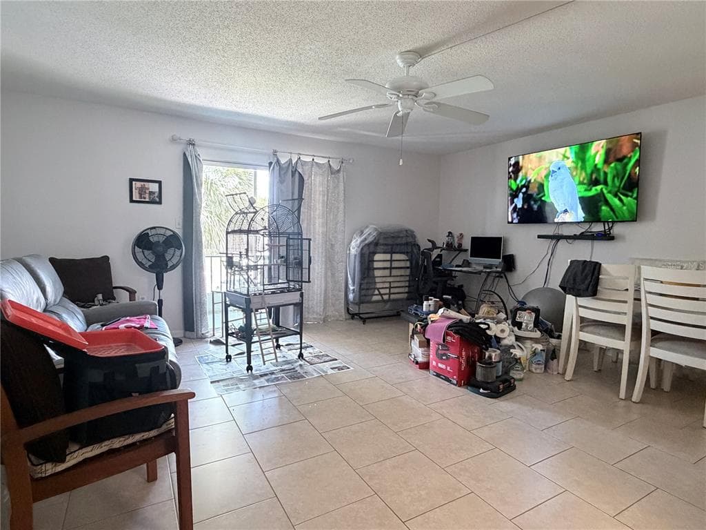 2727 75TH STREET W # 7A15, BRADENTON, FL 34209 — zdjęcie 2