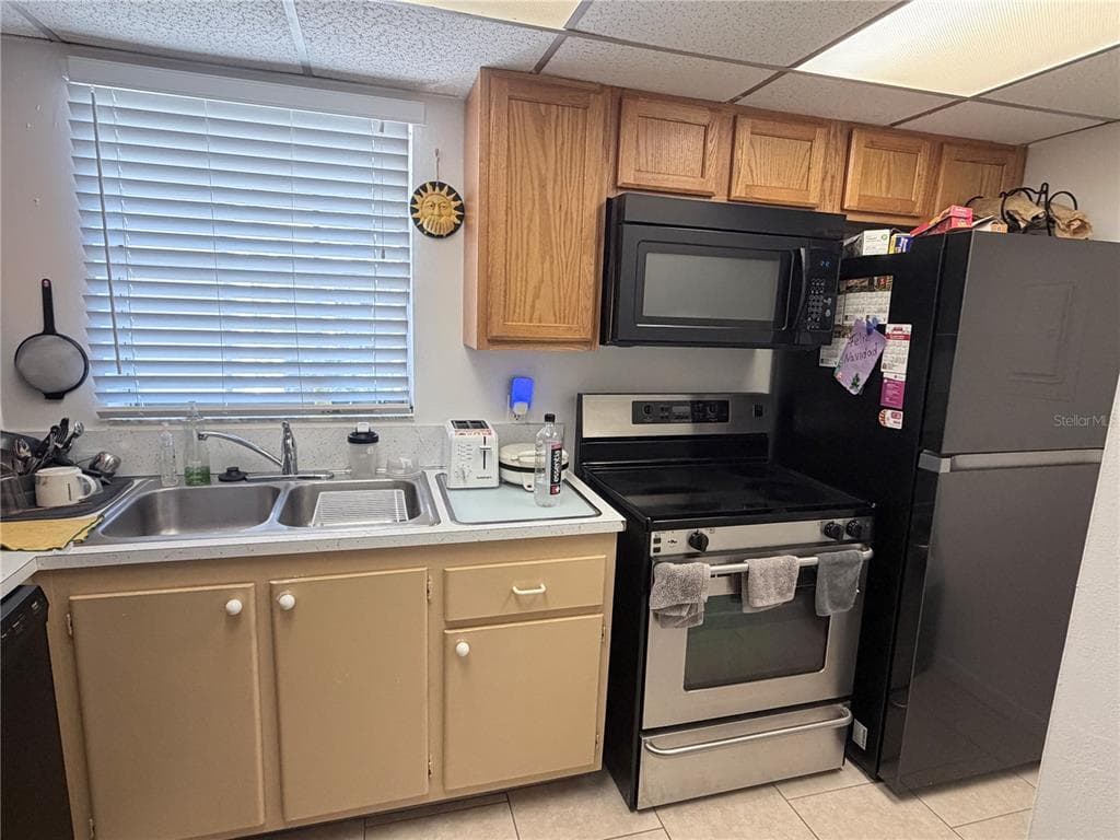 2727 75TH STREET W # 7A15, BRADENTON, FL 34209 — zdjęcie 3