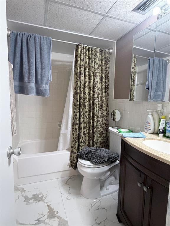 2727 75TH STREET W # 7A15, BRADENTON, FL 34209 — zdjęcie 5
