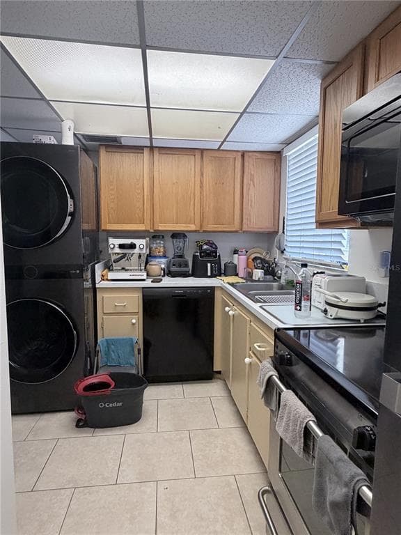 2727 75TH STREET W # 7A15, BRADENTON, FL 34209 — zdjęcie 4