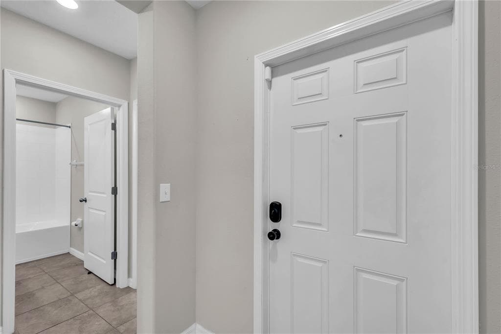 1739 BROAD WINGED HAWK DRIVE, RUSKIN, FL 33570 — zdjęcie 5