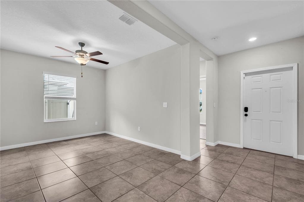 1739 BROAD WINGED HAWK DRIVE, RUSKIN, FL 33570 — zdjęcie 4