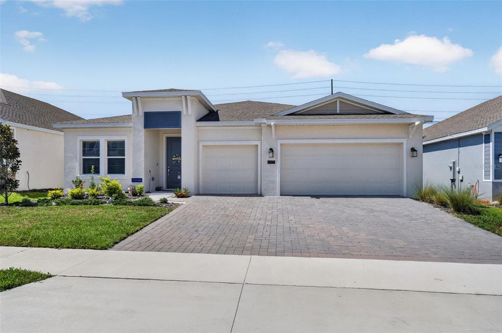 1777 RIDER RAIN LANE, APOPKA, FL 32703 — zdjęcie 2