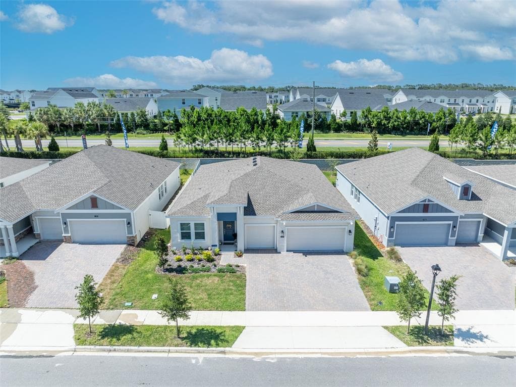 1777 RIDER RAIN LANE, APOPKA, FL 32703 — zdjęcie 3