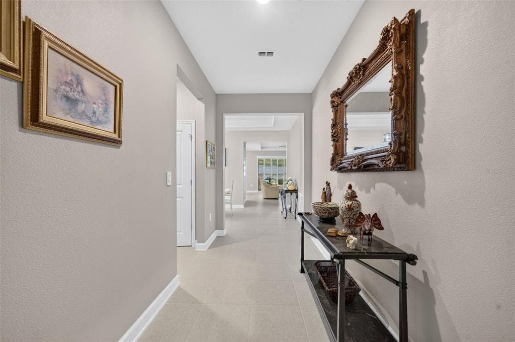 1777 RIDER RAIN LANE, APOPKA, FL 32703 — zdjęcie 5