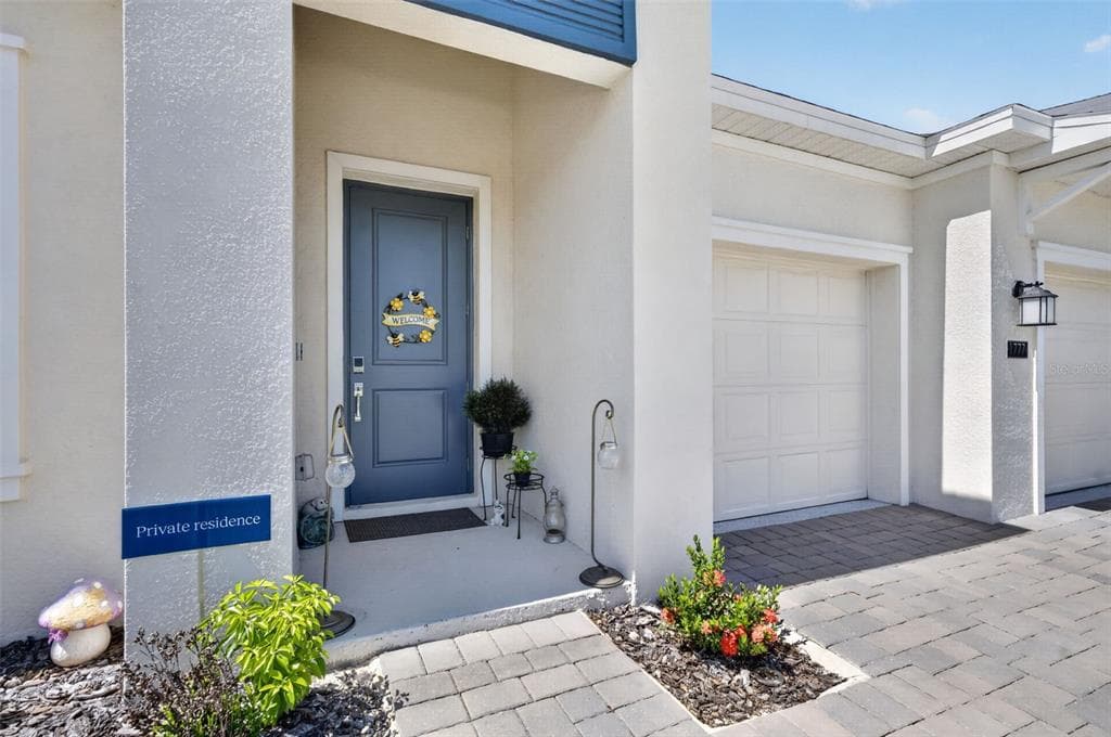1777 RIDER RAIN LANE, APOPKA, FL 32703 — zdjęcie 4