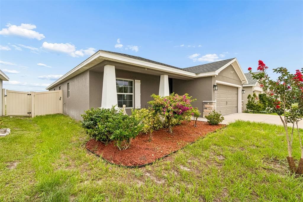 11669 STONE PINE STREET, RIVERVIEW, FL 33569 — zdjęcie 3