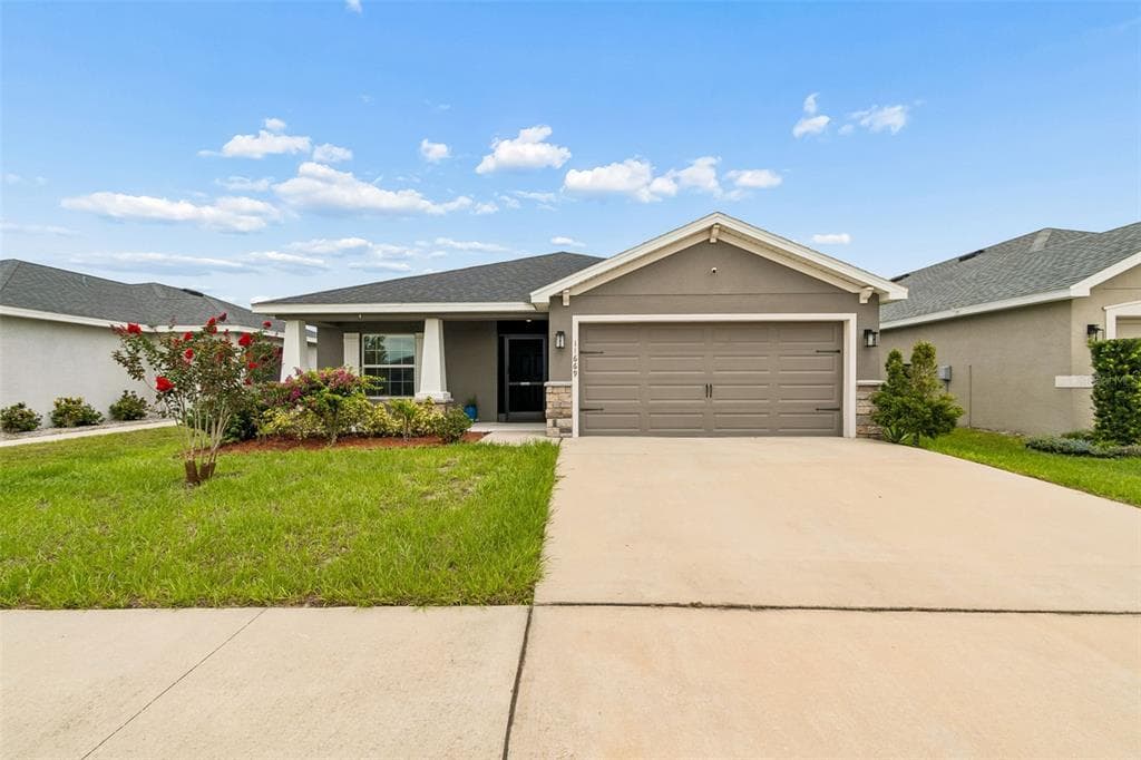 11669 STONE PINE STREET, RIVERVIEW, FL 33569 — zdjęcie 5