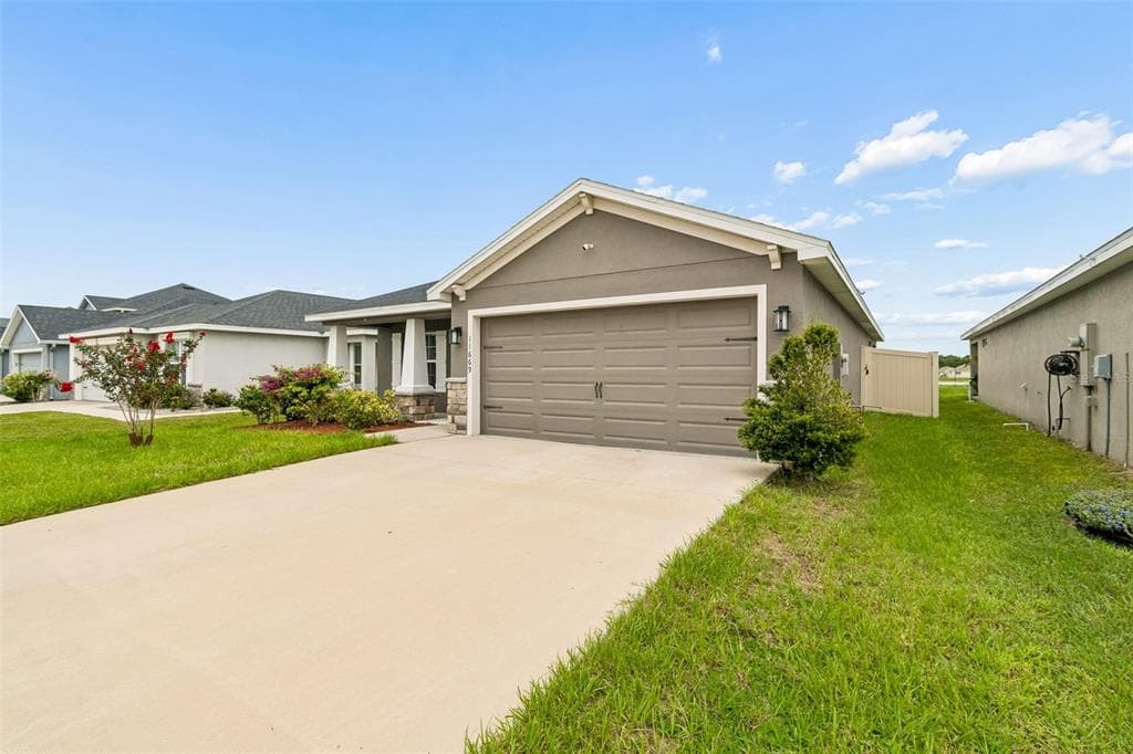 11669 STONE PINE STREET, RIVERVIEW, FL 33569 — zdjęcie 4