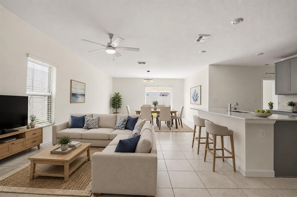 1721 WHITE WATER COURT, DAVENPORT, FL 33837 — zdjęcie 2