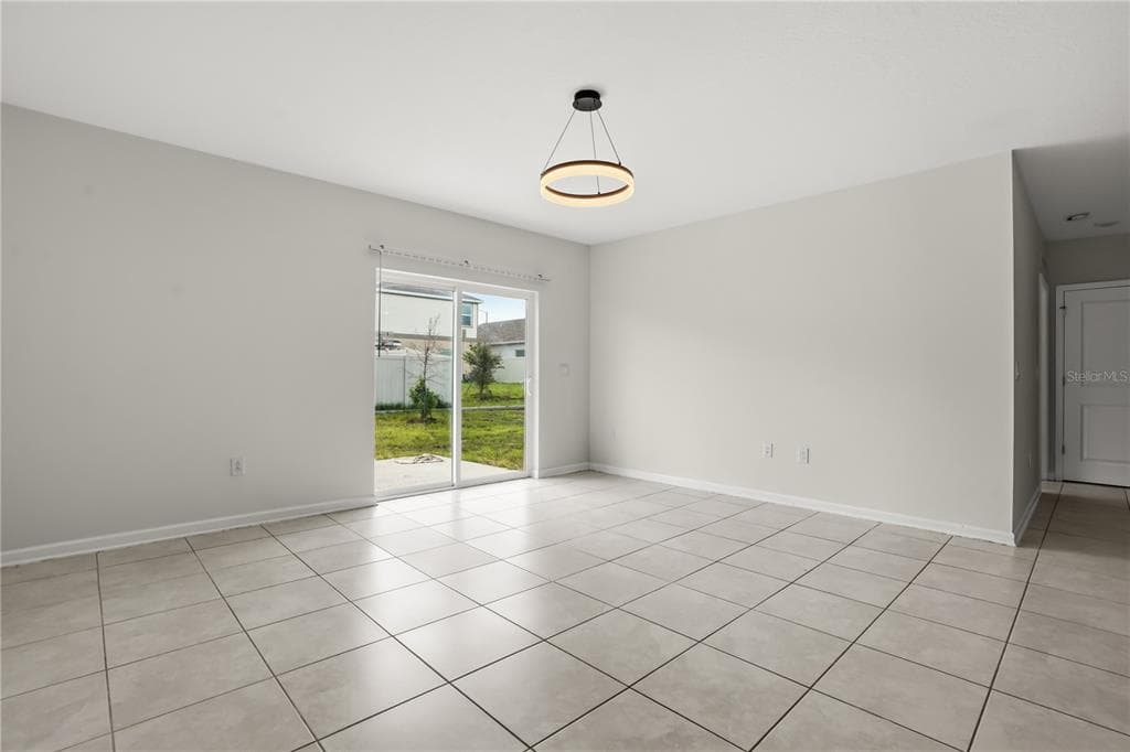 1721 WHITE WATER COURT, DAVENPORT, FL 33837 — zdjęcie 4