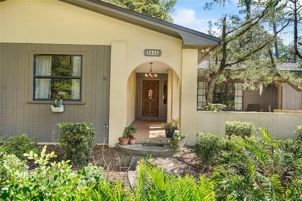 3845 NW 37TH PLACE, GAINESVILLE, FL 32606 — zdjęcie 3