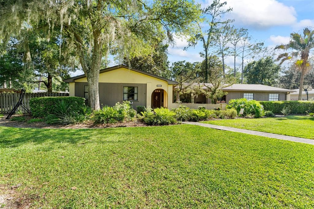 3845 NW 37TH PLACE, GAINESVILLE, FL 32606 — zdjęcie 4