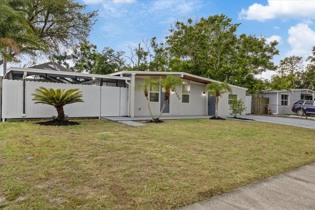 1130 DOGWOOD AVENUE, TAMPA, FL 33613 — zdjęcie 2