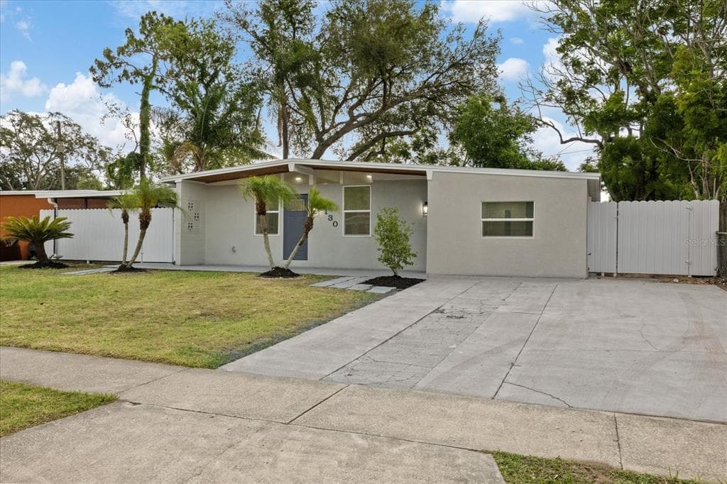 1130 DOGWOOD AVENUE, TAMPA, FL 33613 — zdjęcie 3