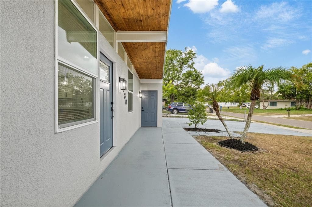 1130 DOGWOOD AVENUE, TAMPA, FL 33613 — zdjęcie 5