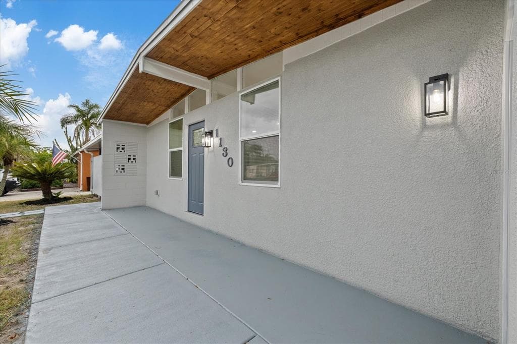 1130 DOGWOOD AVENUE, TAMPA, FL 33613 — zdjęcie 4
