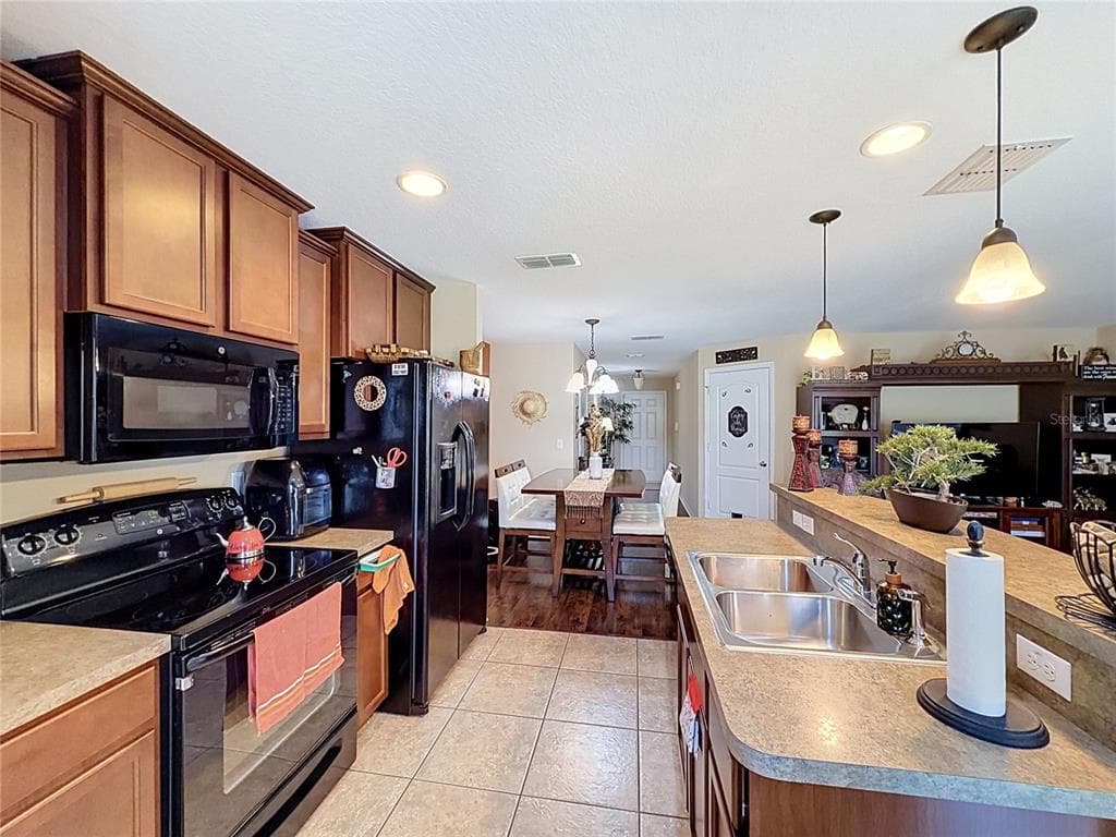 6420 WINDSOR LAKE CIRCLE, SANFORD, FL 32773 — zdjęcie 2