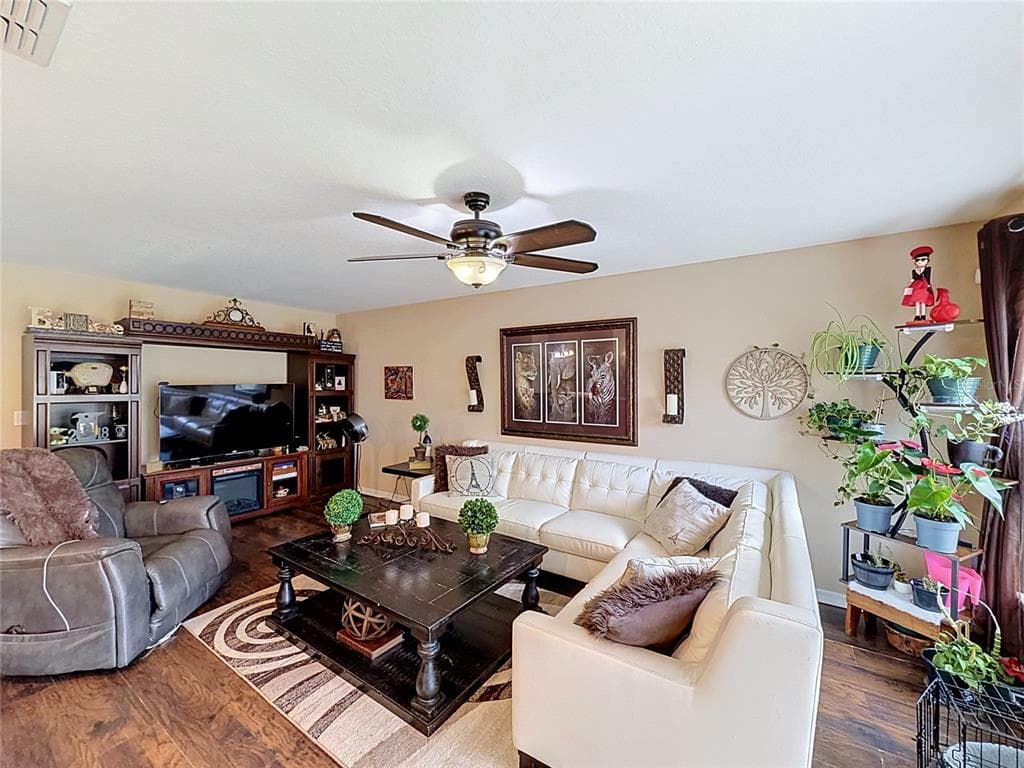 6420 WINDSOR LAKE CIRCLE, SANFORD, FL 32773 — zdjęcie 3