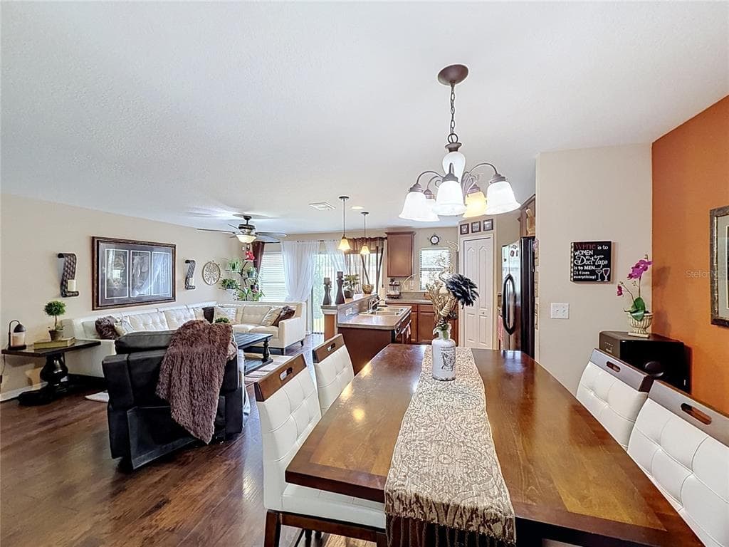 6420 WINDSOR LAKE CIRCLE, SANFORD, FL 32773 — zdjęcie 5