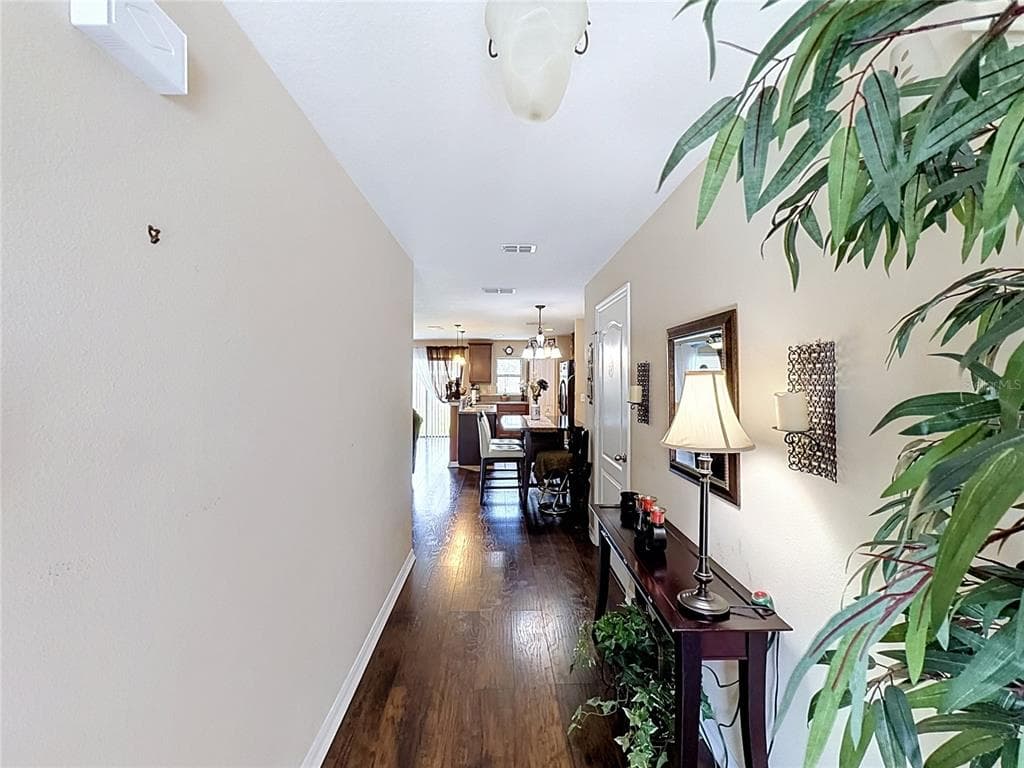 6420 WINDSOR LAKE CIRCLE, SANFORD, FL 32773 — zdjęcie 4