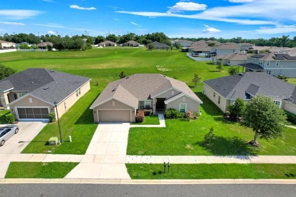 7733 SLOEWOOD DRIVE, LEESBURG, FL 34748 — zdjęcie 2