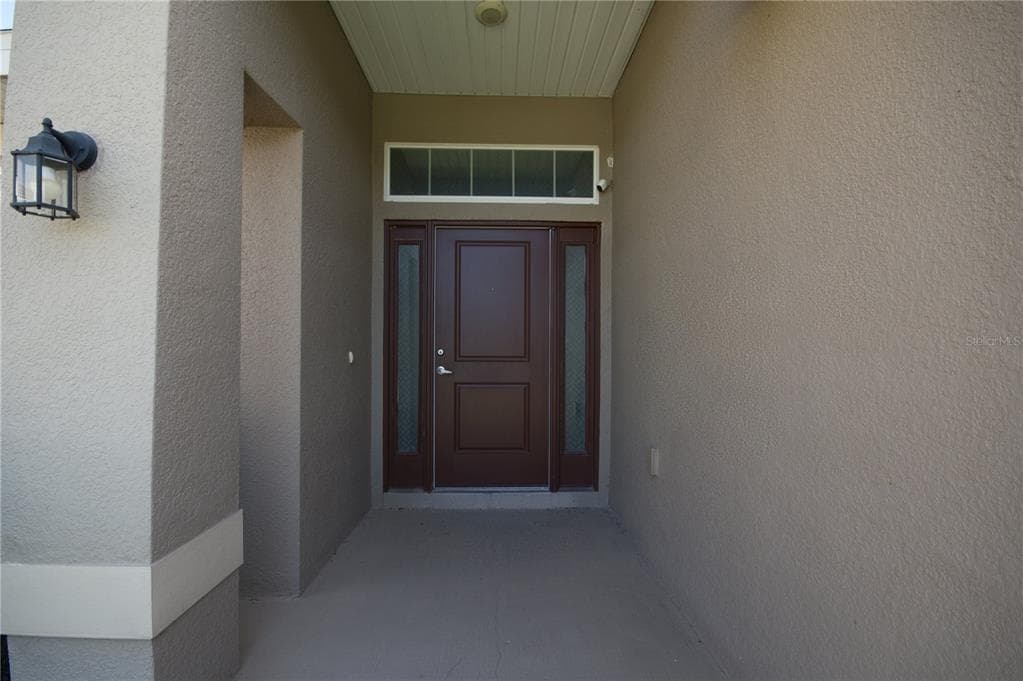 7733 SLOEWOOD DRIVE, LEESBURG, FL 34748 — zdjęcie 3