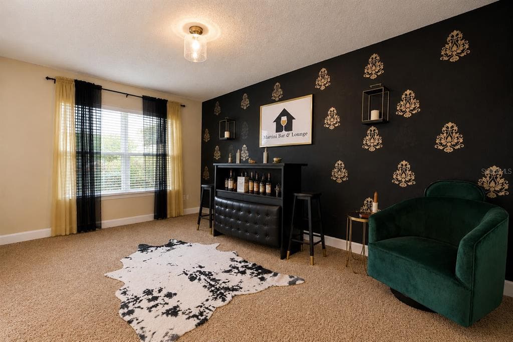 7733 SLOEWOOD DRIVE, LEESBURG, FL 34748 — zdjęcie 5