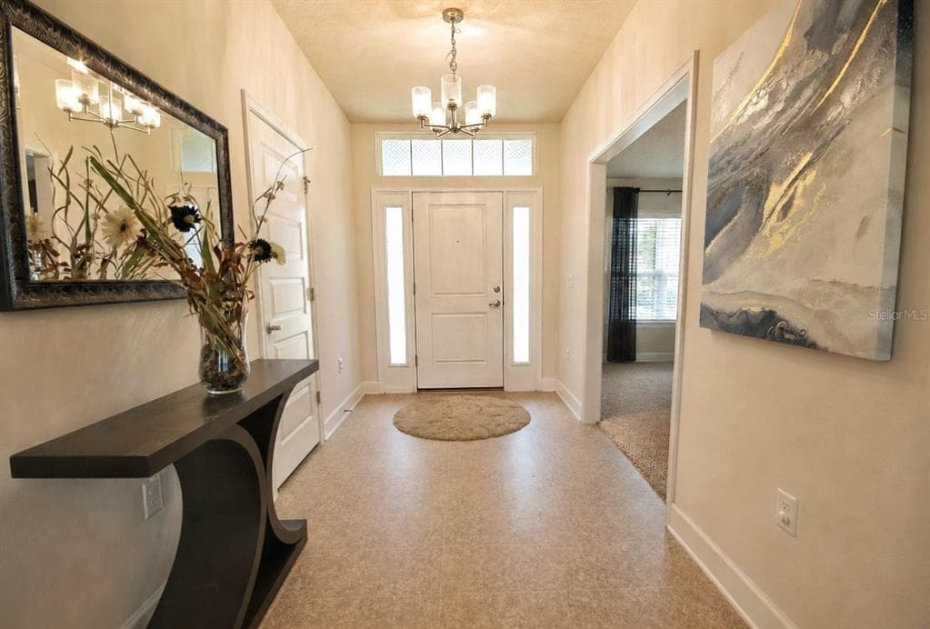 7733 SLOEWOOD DRIVE, LEESBURG, FL 34748 — zdjęcie 4