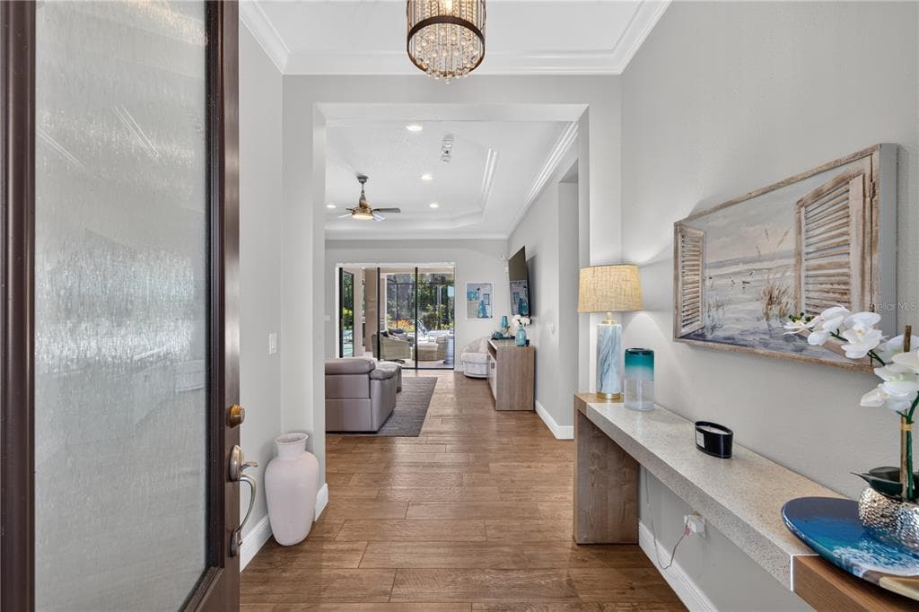 8276 LARKSPUR CIRCLE, SARASOTA, FL 34241 — zdjęcie 3