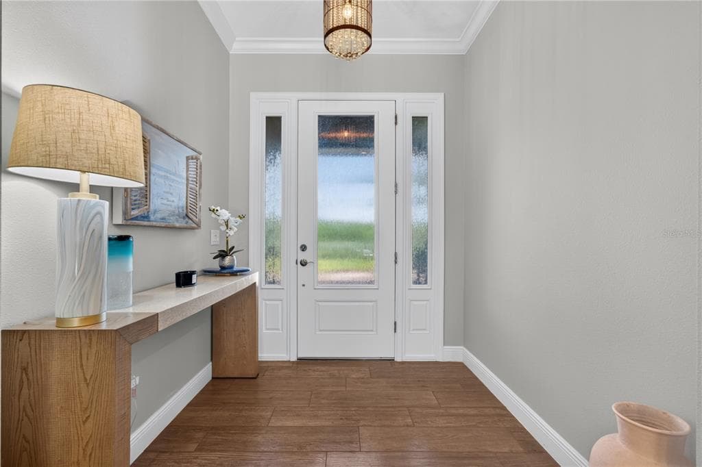 8276 LARKSPUR CIRCLE, SARASOTA, FL 34241 — zdjęcie 5