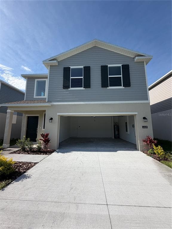 6468 DOMIZIO DRIVE, WINTER HAVEN, FL 33884 — zdjęcie 5