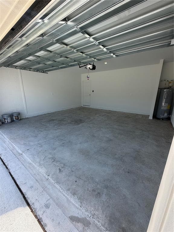 6468 DOMIZIO DRIVE, WINTER HAVEN, FL 33884 — zdjęcie 4